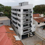 Edificio Marcia Regina 02